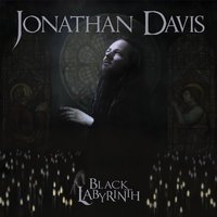 Jonathan Davis - Walk On By