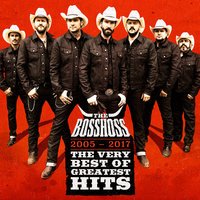 The BossHoss - Sex On Legs