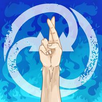 БИОМУСОРА feat. Artur Matur - Не скрещивай пальцы