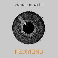 Joachim Witt - Spät