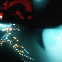 Sимптом - Drive By