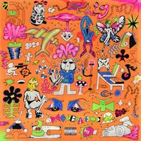 MAYOT - Киллер (Prod. by malenkiyyarche x kayyo)