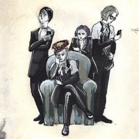 ЕГОР НАТС & Mental Affection - Соврал