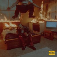 Jhay Cortez feat. Skrillex - En Mi Cuarto