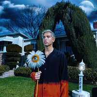 Ryan Caraveo - Amazing