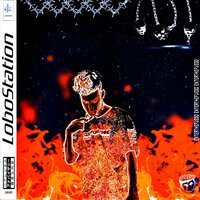 Daegho - Enter The Fuego