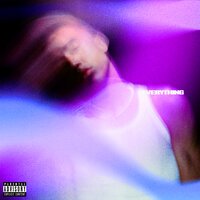 WizTheMc - Everything