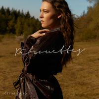 Celine Cairo - Pirouettes