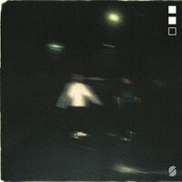 Ed Staal - God's Lounge