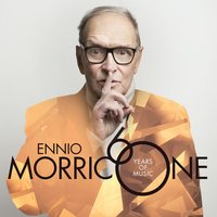 Ennio Morricone feat. Czech National Symphony Orchestra - Morricone Chi Mai (Live)