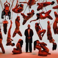 Loqiemean - Лоботомия