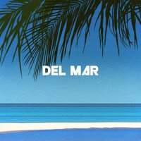 Zivert - Del Mar (GNTLS & Explo Remix)