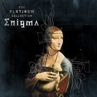 Enigma - Beyond The Invisible (Radio Edit)