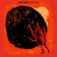 Yusef Lateef feat. Max Herre & Web Web - Akinuba The Heart