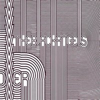 The Black Angels - Young Men Dead
