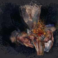 Archi & Jamik - Купюры