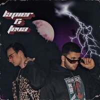 Lapier & Teva - Параллели