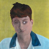 Boulevard Depo - DRUГ