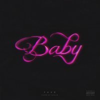 FACE - Baby
