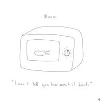 moow - Baby