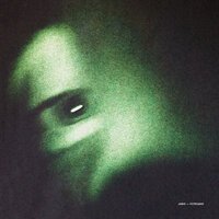 JABO - Успешно