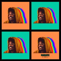 St. Leroy II - Don't Touch My Cashmere