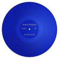 Kanye West - Closed On Sunday