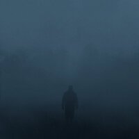 Вадяра Блюз - Туман