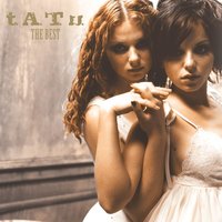 T.a.t.u. - 30 Минут (30 Minut) (Zakoul Remix)
