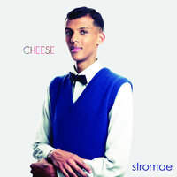 Stromae - Alors On Danse (Jenia Smile Ser Twister Extended Remix)