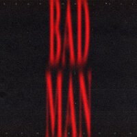 Бодя Мир642 & Dewensoon - Badman