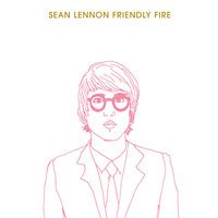 Sean Ono Lennon - Dead Meat