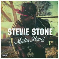 Stevie Stone - Get Fucked Up