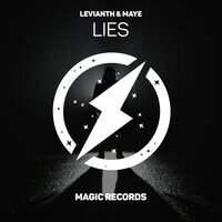Levianth & Maye - Lies