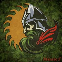 Стольный ГрадЪ - Путь воина