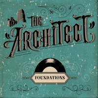 The Architect feat. L’Entourloop & Skarra Mucci - Dreader Than Dread