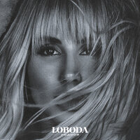 Loboda - Родной (Denis Bravo Radio Edit)