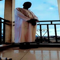 MISTY - Frozen in time