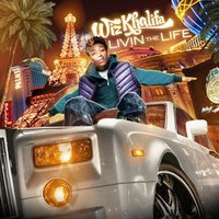 Wiz Khalifa - Rich People Freestyle