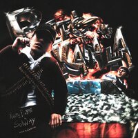 Nasty Babe & SOLWAY - Решето из калаша