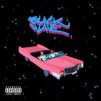 blackwave. & Konteks - Bittersweet Baby