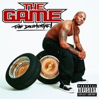 The Game & 50 Cent - Hate It Or Love It