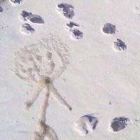 Хаски - Отопление