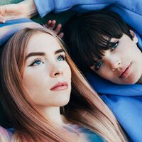 Nea feat. Shy Martin - No Regrets