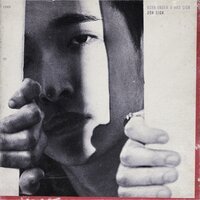 Don Sign. feat. pH-1 - HOLY WATER