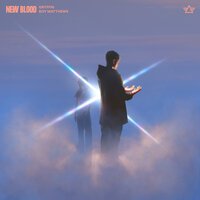 GRYFFIN & Boy Matthews - New Blood