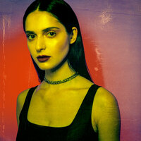 Xarista - Вижу Тебя