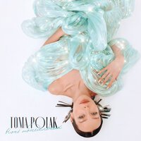 Toma Polak - Ночь Понедельник