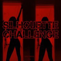 DJB - Silhouette Challenge