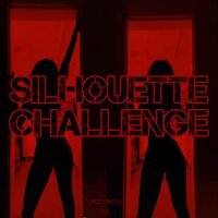 DJB - Silhouette Challenge